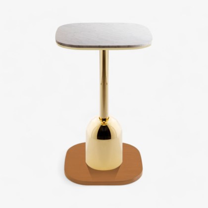 balok_oro_noce_chiaro_top_rounded copia-Photoroom